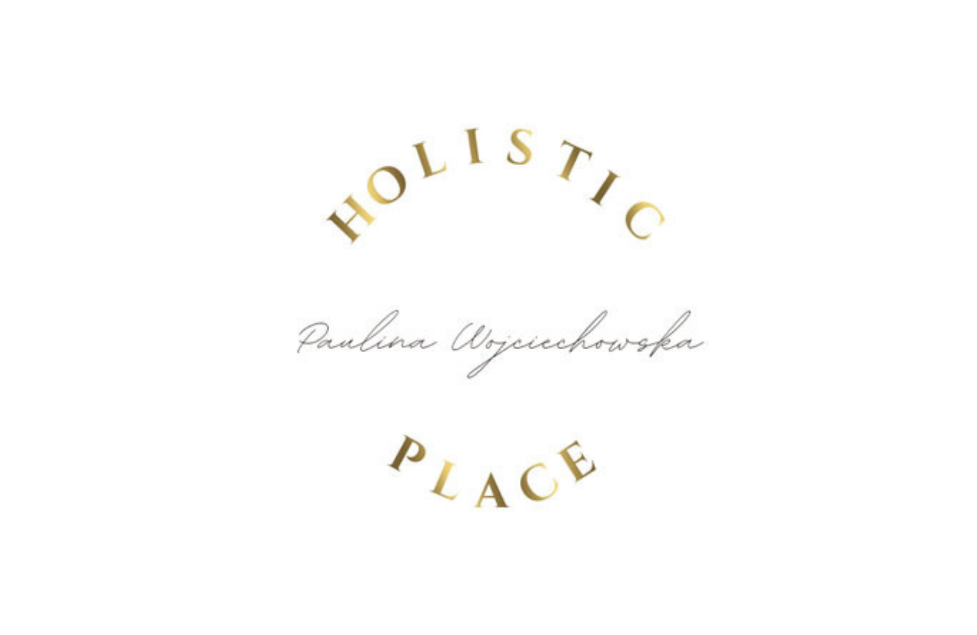 Szkolenia kosmetyczne – stylizacja brwi i lifting rzęs